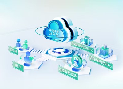 技術(shù)、生態(tài)、全球布局全面突破 BMC瑞邁特2026持續(xù)戰(zhàn)略擴(kuò)張藍(lán)圖