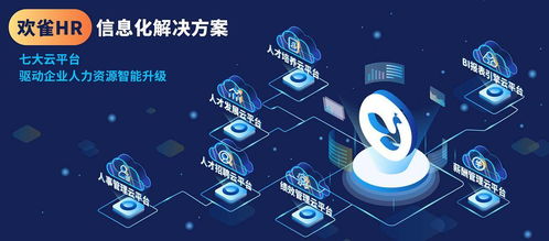 歡雀科技通過CMMI3認證，軟件研發(fā)能力獲國際權(quán)威機構(gòu)認可