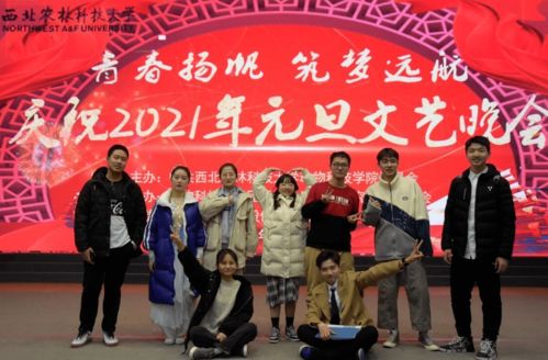 團(tuán)學(xué)組織招新啦！點(diǎn)擊開啟你的藝術(shù)生涯，共繪青春華章