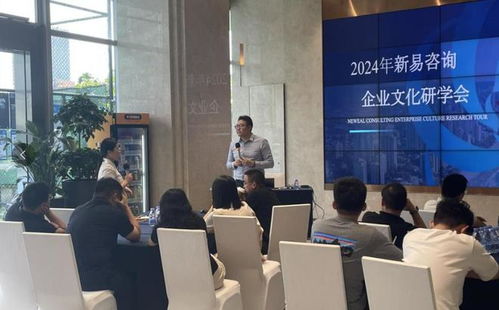 文化引領(lǐng) 組織破局 CC與某疆企業(yè)文化標(biāo)桿游學(xué)之旅圓滿收官