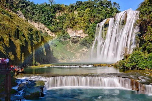 2021貴州親子七日營 探秘苗侗文化，體驗(yàn)非遺工藝，開啟黔東南山水人文游學(xué)之旅