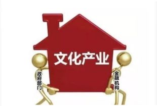 當(dāng)代作家藝術(shù)品金融化 勢不可擋的趨勢與文化藝術(shù)交流的新動能